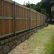Home Stone Privacy Fence Excellent On Home Intended Best Cedar Retaining Wall 7 26 Stone Privacy Fence