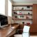 Home Storage For Office At Home Beautiful On Regarding Small Ideas Space Saving 22 Storage For Office At Home