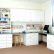 Home Storage For Office At Home Brilliant On Regarding Ideas Moeslah Co 11 Storage For Office At Home