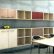 Home Storage For Office At Home Imposing On Regarding Wall Organizer System Mesmerizing Shelves 13 Storage For Office At Home