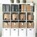 Storage For Office At Home Innovative On Intended Ideas Working From Must Haves 3