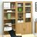 Home Storage For Office At Home Modern On In File Ideas Streethacker Co 18 Storage For Office At Home