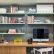 Home Storage For Office At Home Plain On Cool Ideas Modern A YouTube Pertaining To 2 17 Storage For Office At Home