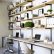 Home Storage For Office At Home Remarkable On Inside Wall Shelving Modern 29 Creative Ideas 25 Storage For Office At Home