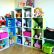 Furniture Storage Furniture For Toys Creative On Decorating Baby Toy Containers Best Girls 25 Storage Furniture For Toys