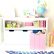 Furniture Storage Furniture For Toys Imposing On Pertaining To Toy Child Bins Clever You 24 Storage Furniture For Toys