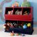 Furniture Storage Furniture For Toys Interesting On With 26 Best Toy Box Ideas Images Pinterest Child Room Boxes 19 Storage Furniture For Toys