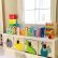 Storage Furniture For Toys Modern On Regarding Childrens Best Toy Units 1