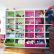 Furniture Storage Furniture For Toys Perfect On And Decosee Com 17 Storage Furniture For Toys