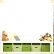 Furniture Storage Furniture For Toys Perfect On And Large 21 Storage Furniture For Toys