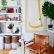 Furniture Studio Apt Furniture Ideas Fine On Intended For 9 Smart Design Your Apartment Therapy 12 Studio Apt Furniture Ideas