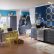 Studio Apt Furniture Ideas Interesting On In 12 Design For Your Apartment HGTV S Decorating 1