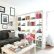 Studio Apt Furniture Ideas Simple On Regarding Small Apartment Beautiful 5