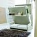 Studio Living Furniture Fine On Room With For Apartments Resource 2