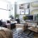 Studio Living Furniture Interesting On Room Throughout 5 Genius Ideas For How To Layout In A Apartment 1