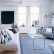 Living Room Studio Living Furniture Modern On Room And Apt College Apartment Decorating Ideas 24 Studio Living Furniture