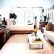 Studio Living Room Furniture Amazing On Throughout Music Layout Smartlinks Co 2