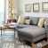 Living Room Studio Living Room Furniture Marvelous On Intended 20 Of The Best Small Ideas Grey Sectional Sofa 28 Studio Living Room Furniture