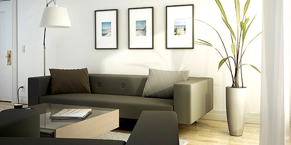 Living Room Studio Living Room Furniture Stunning On And Coma Frique 92d3c3d1776b 12 Studio Living Room Furniture