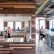 Other Studio Oa Designs Hq Charming On Other Regarding Yelp Headquarters By O A CONTEMPORIST 18 Studio Oa Designs Hq