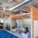 Other Studio Oa Designs Hq Contemporary On Other Throughout Yelp By O A Office Design Gallery The Best Offices 23 Studio Oa Designs Hq