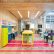 Other Studio Oa Designs Hq Fine On Other Within The Capital One Lab By O A CONTEMPORIST 29 Studio Oa Designs Hq