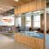 Studio Oa Designs Hq Magnificent On Other Throughout O A Headquarters For Yelp In San Francisco 3