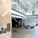 Other Studio Oa Designs Hq Modern On Other Inside Evernote O A ArchDaily 14 Studio Oa Designs Hq