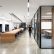 Studio Oa Designs Hq Simple On Other Inside Over And Above O A HQ For Uber 1