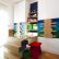 Interior Study Room Furniture Ideas Simple On Interior Within Fun Ways To Inspire Learning Creating A Every Kid Will 16 Study Room Furniture Ideas