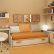 Interior Study Room Furniture Ideas Stunning On Interior Intended Design Sergi Mengot Orange Style Small Kids Dma Homes 6 Study Room Furniture Ideas