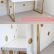 Home Stunning Chic Ikea Office Amazing On Home With Desk Hack 10 Stunning Chic Ikea Office