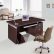 Home Stunning Chic Ikea Office Delightful On Home Intended For Furniture Design Modern Clipgoo 14 Stunning Chic Ikea Office