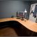 Home Stunning Chic Ikea Office Magnificent On Home In Pleasant Desk Simple Inspiration To Remodel 24 Stunning Chic Ikea Office