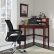 Home Stunning Chic Ikea Office Perfect On Home Regarding Furniture Design For Modern Clipgoo 8 Stunning Chic Ikea Office