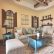 Living Room Style Living Room Furniture Cottage Incredible On Inside Elegant Colorful 27 Style Living Room Furniture Cottage