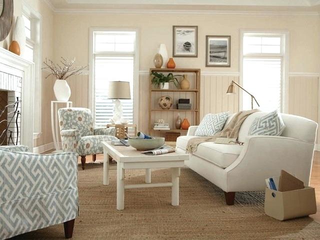 Living Room Style Living Room Furniture Cottage Innovative On Throughout Ideas Com 0 Style Living Room Furniture Cottage