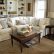 Living Room Style Living Room Furniture Cottage Lovely On Within The Good Bad And Ugly Pottery Barn Sectional 17 Style Living Room Furniture Cottage