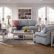 Style Living Room Furniture Cottage Modern On Regarding Ideas Doherty X 5