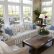 Style Living Room Furniture Cottage Perfect On With Regard To Accomplsh Co 4