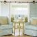 Living Room Style Living Room Furniture Cottage Stylish On And Best Scheme Lovable Beach 29 Style Living Room Furniture Cottage