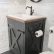 Furniture Stylish Bathroom Furniture Fine On Throughout Vanities For Small Spaces 8 Stylish Bathroom Furniture