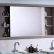 Furniture Stylish Bathroom Furniture Fine On With Regard To Beautiful White Wall 15 Stylish Bathroom Furniture