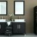 Furniture Stylish Bathroom Furniture Stunning On Pertaining To 42 Best Design Images 18 Stylish Bathroom Furniture