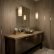 Stylish Bathroom Lighting Impressive On And 12 Beautiful Ideas 4