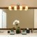 Bathroom Stylish Bathroom Lighting Stunning On Intended For Lights Over Mirrors Viewfindersclub Org 16 Stylish Bathroom Lighting