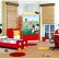 Furniture Stylish Childrens Furniture Amazing On Pertaining To Bedroom Bentyl Us 15 Stylish Childrens Furniture