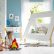 Furniture Stylish Childrens Furniture Fine On Inside Durable Children S From Room To Grow Go 0 Stylish Childrens Furniture