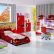 Furniture Stylish Childrens Furniture Innovative On For 30 Cool And Beds Kids 10 Stylish Childrens Furniture