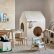 Stylish Childrens Furniture Innovative On Intended Ikea Launches Super Children S Range Ranges 5
